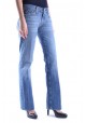 Seven For All Mankind jeans AN891