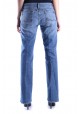 Seven For All Mankind jeans AN891