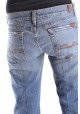 Seven For All Mankind jeans AN891