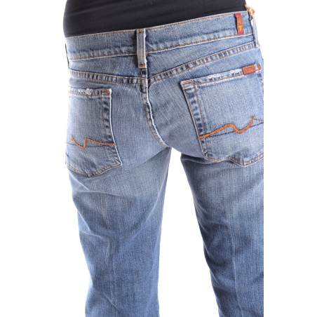 Seven For All Mankind jeans AN891