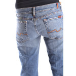 Seven For All Mankind jeans AN891