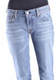 Seven For All Mankind jeans AN891