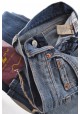Seven For All Mankind jeans AN891