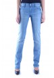 Seven For All Mankind jeans AN892