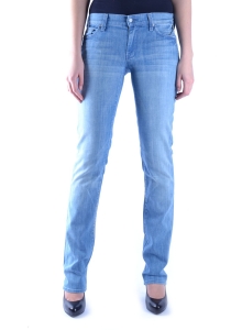 Seven For All Mankind jeans AN892