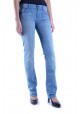 Seven For All Mankind jeans AN892