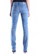 Seven For All Mankind jeans AN892