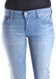 Seven For All Mankind jeans AN892