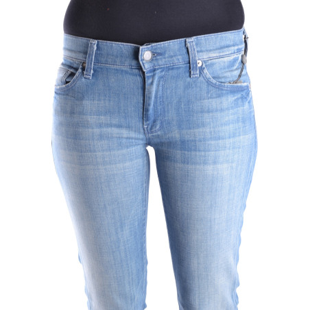 Seven For All Mankind jeans AN892