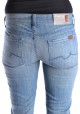 Seven For All Mankind jeans AN892