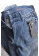 Seven For All Mankind jeans AN892