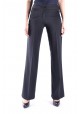Marithè+Francois Girbaud pantaloni trousers AN898