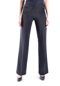 Marithè+Francois Girbaud pantaloni trousers AN898