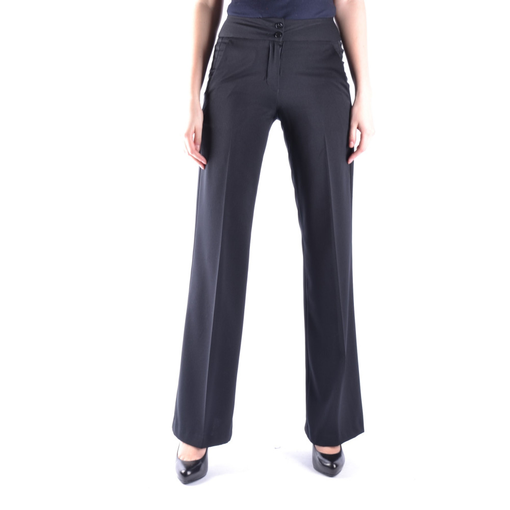 Marithè+Francois Girbaud trousers AN898 