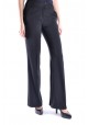 Marithè+Francois Girbaud pantaloni trousers AN898