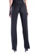 Marithè+Francois Girbaud pantaloni trousers AN898