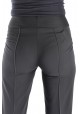 Marithè+Francois Girbaud pantaloni trousers AN898
