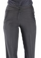 Marithè+Francois Girbaud pantaloni trousers AN898