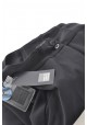 Marithè+Francois Girbaud pantaloni trousers AN898