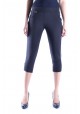 Met in Jeans pantaloni trousers AN903