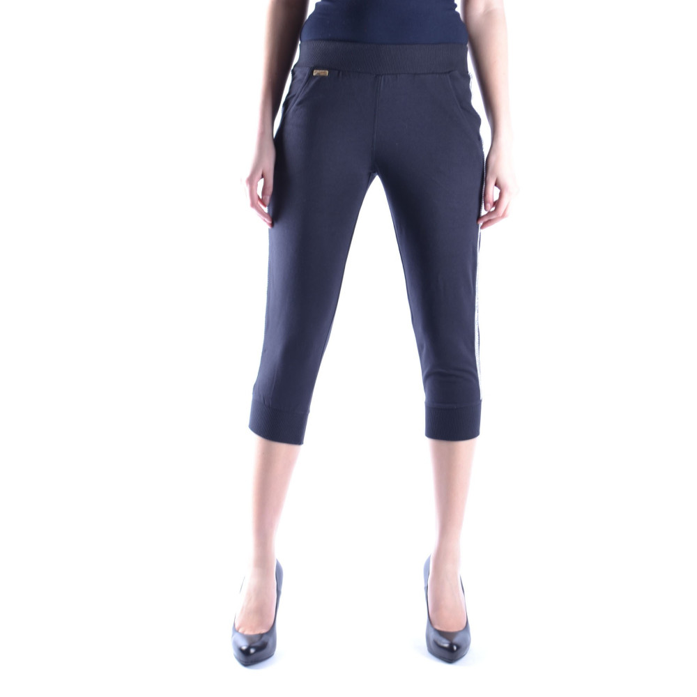 Met in Jeans pantaloni trousers AN903 - Outlet Bicocca