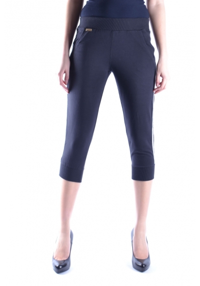 Met in Jeans pantaloni trousers AN903