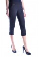 Met in Jeans pantaloni trousers AN903