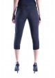 Met in Jeans pantaloni trousers AN903