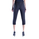 Met in Jeans pantaloni trousers AN903