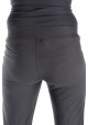 Met in Jeans pantaloni trousers AN903