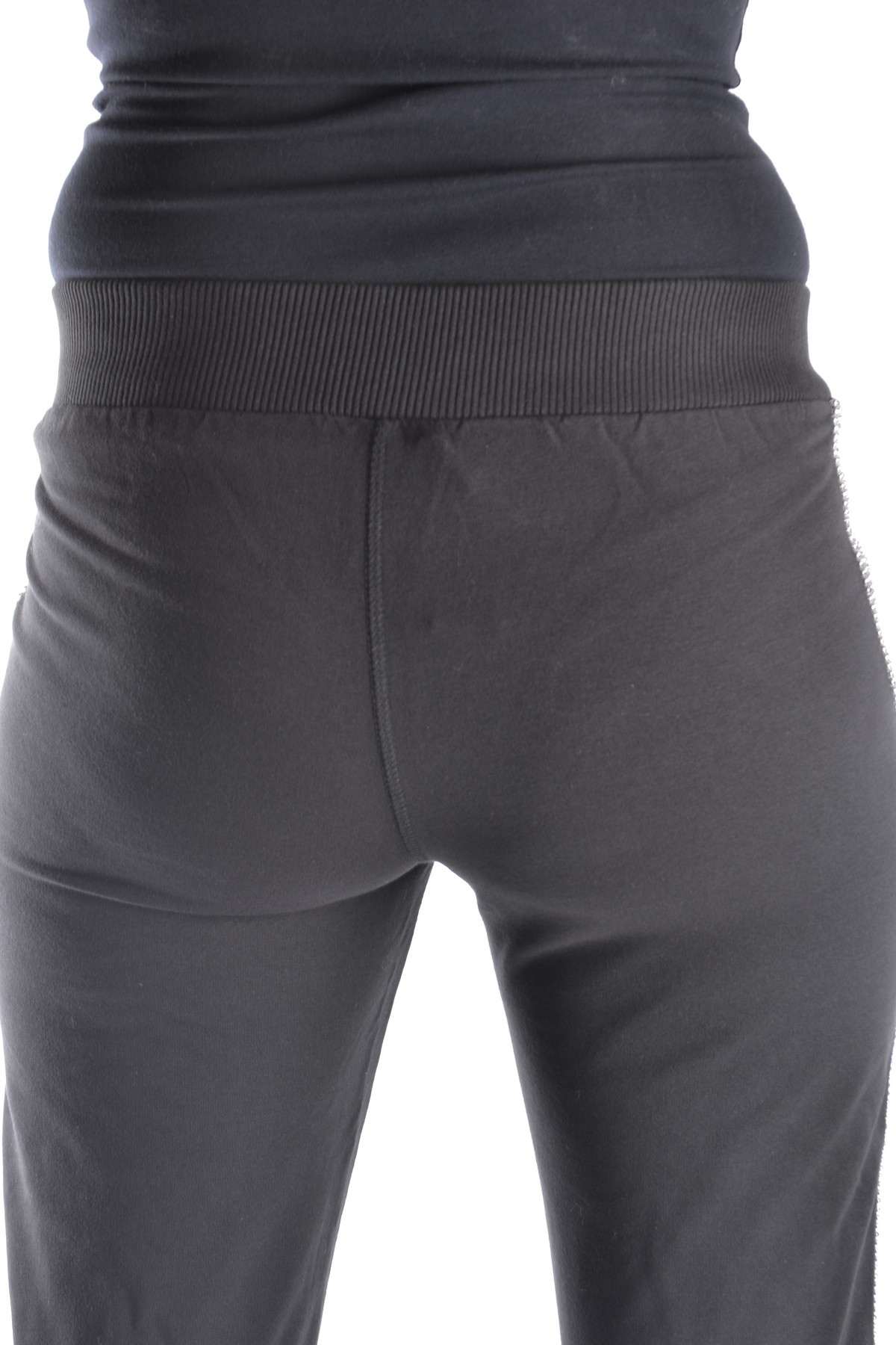 Met in Jeans pantaloni trousers AN903 - Outlet Bicocca