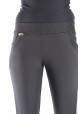 Met in Jeans pantaloni trousers AN903