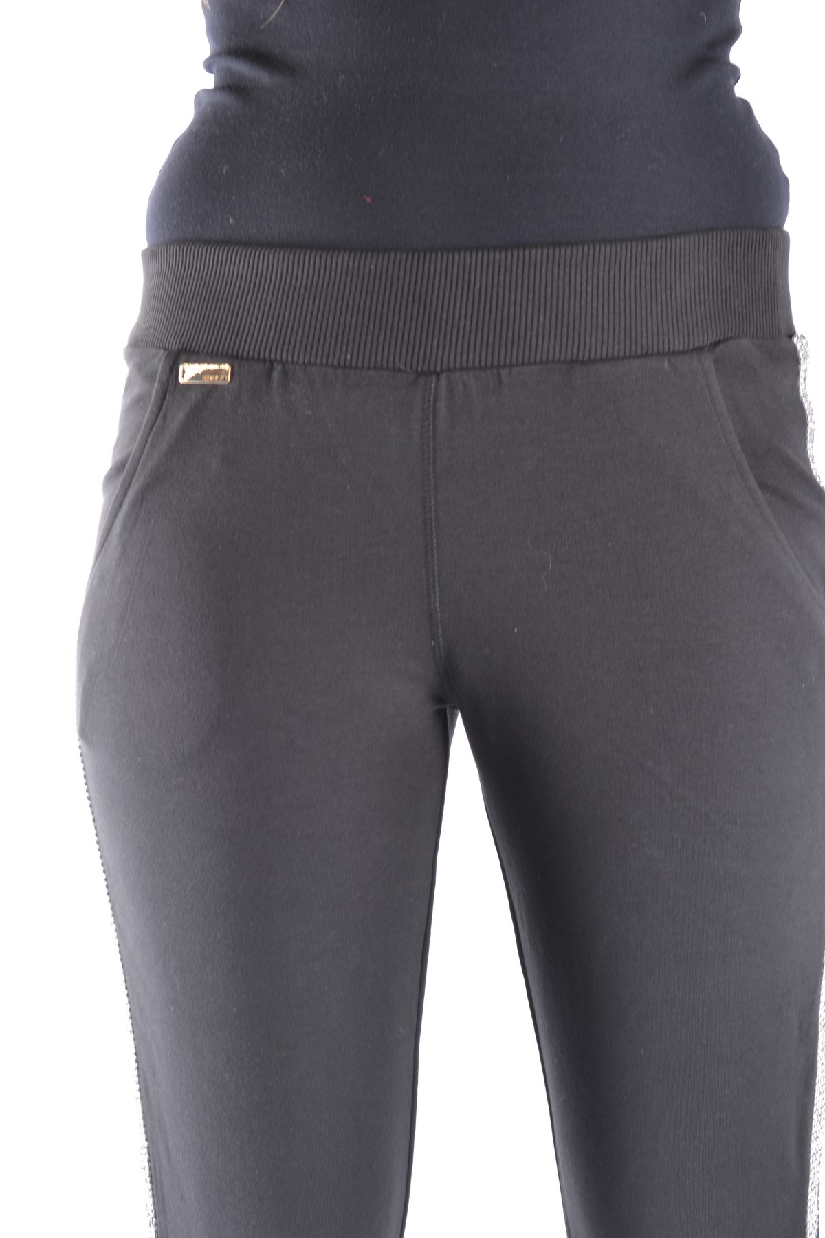amazon jeans donna
