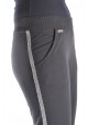 Met in Jeans pantaloni trousers AN903