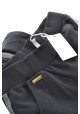 Met in Jeans pantaloni trousers AN903