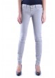 Cycle pantaloni trousers AN911