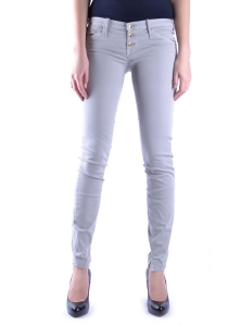 Cycle pantaloni trousers AN911