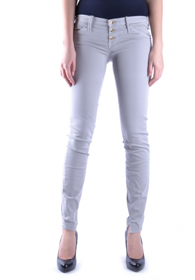 Cycle pantaloni trousers AN911