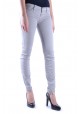Cycle pantaloni trousers AN911