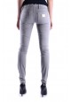 Cycle pantaloni trousers AN911