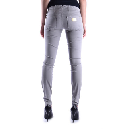 Cycle pantaloni trousers AN911