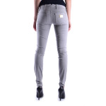 Cycle pantaloni trousers AN911