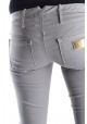 Cycle pantaloni trousers AN911