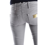 Cycle pantaloni trousers AN911