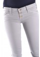 Cycle pantaloni trousers AN911