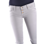 Cycle pantaloni trousers AN911