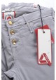 Cycle pantaloni trousers AN911