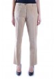 Massimo Rebecchi pantaloni trousers AN914