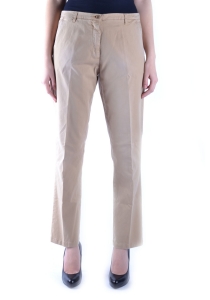 Massimo Rebecchi pantaloni trousers AN914