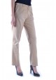 Massimo Rebecchi pantaloni trousers AN914